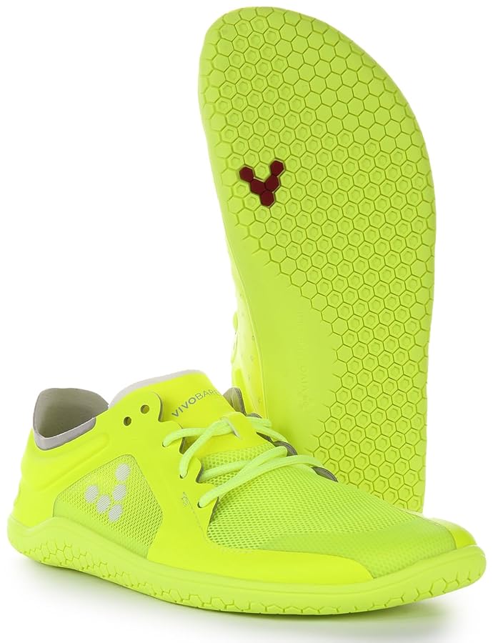 VIVOBAREFOOT　PRIMUS LITE Ⅲ L Primus Lite III L Womens VivoBarefoot Shoes | eBay